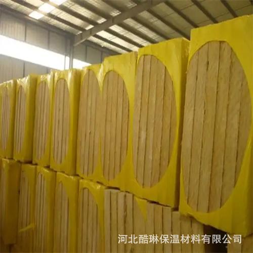 0成交0平方米嘉兴市恒普保温材料嘉兴恒普